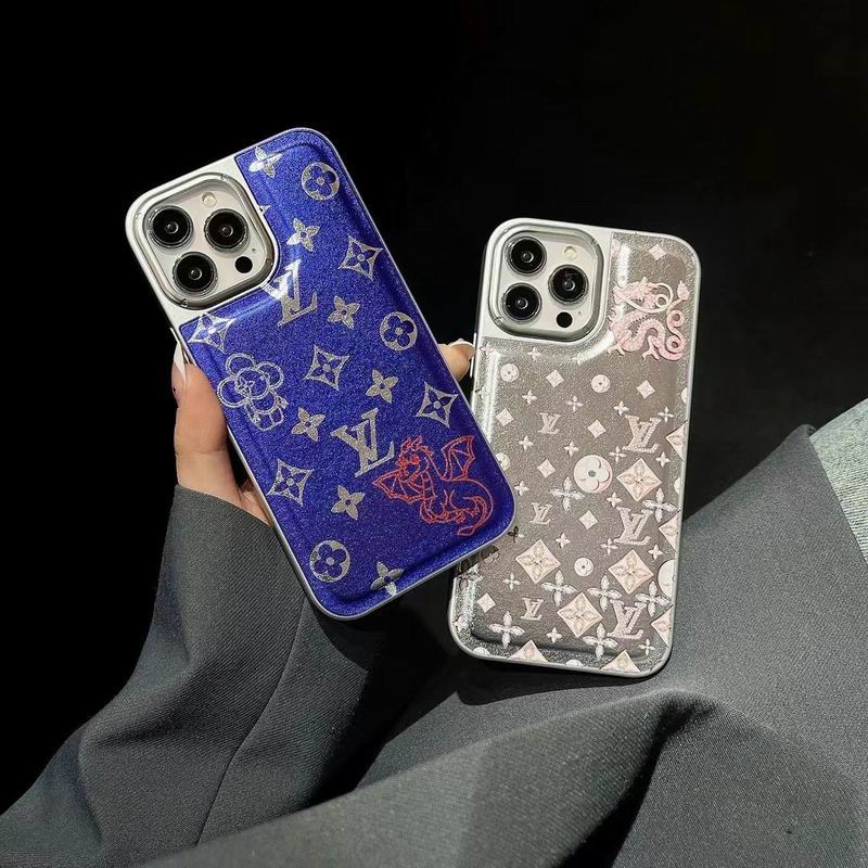 LV iphone 13-15Pro max 254